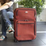 travel packing tips