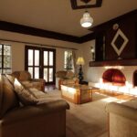 best hotels in Houston