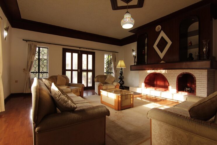 best hotels in Houston